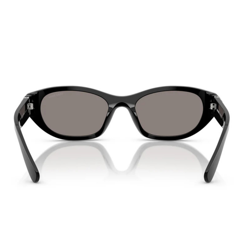 Miu Miu MU A03S 16K80Q 53 Kadın Güneş Gözlüğü