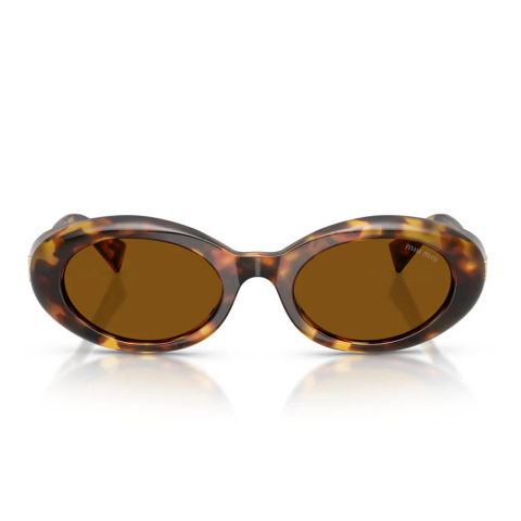 Miu Miu MU B09S 14L20V 52 Kadın Güneş Gözlüğü