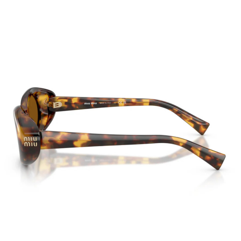 Miu Miu MU B09S 14L20V 52 Kadın Güneş Gözlüğü