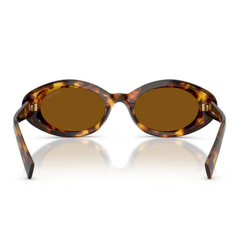 Miu Miu MU B09S 14L20V 52 Kadın Güneş Gözlüğü