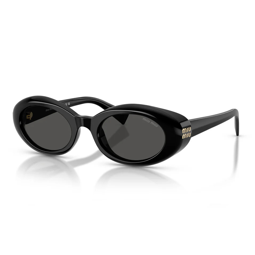 Miu Miu MU B09S 16K08Z 52 Kadın Güneş Gözlüğü