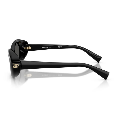 Miu Miu MU B09S 16K08Z 52 Kadın Güneş Gözlüğü