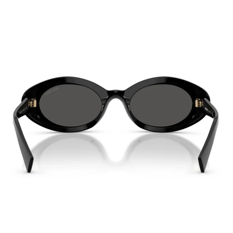 Miu Miu MU B09S 16K08Z 52 Kadın Güneş Gözlüğü