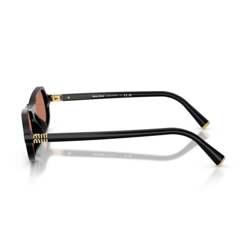 Miu Miu MU B10SU 16K90Q 55 Kadın Güneş Gözlüğü