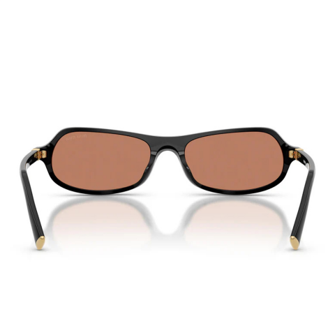 Miu Miu MU B10SU 16K90Q 55 Kadın Güneş Gözlüğü