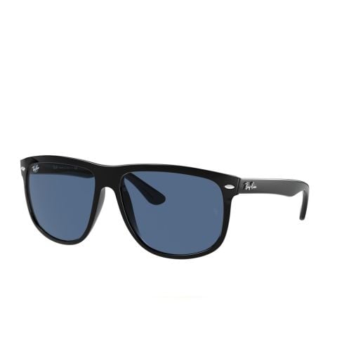 Ray-Ban RB 4147 601/80 60 Erkek Güneş Gözlüğü