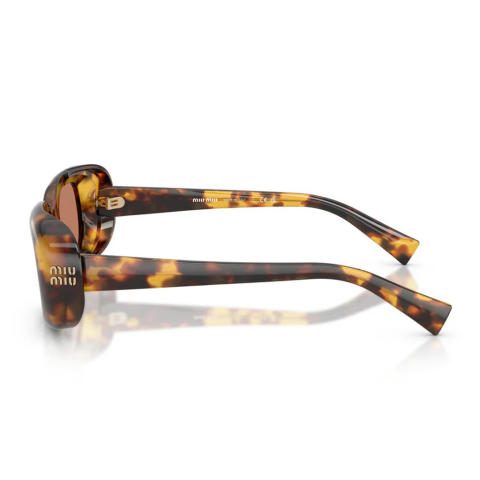 Miu Miu MU B13S 14L90Q 52 Kadın Güneş Gözlüğü