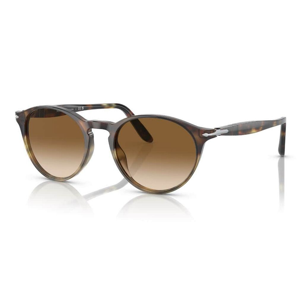 Persol PO 3092SM 115851 50 Kadın Güneş Gözlüğü