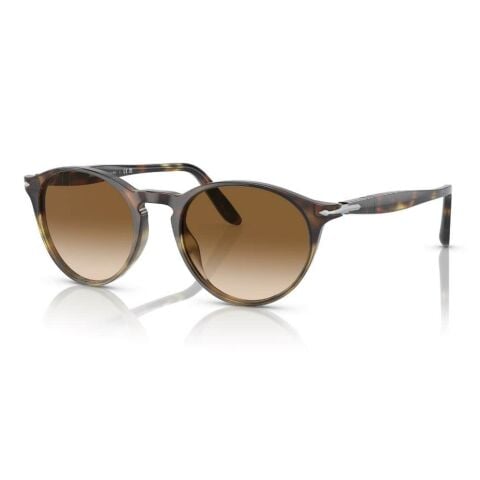 Persol PO 3092SM 115851 50 Kadın Güneş Gözlüğü