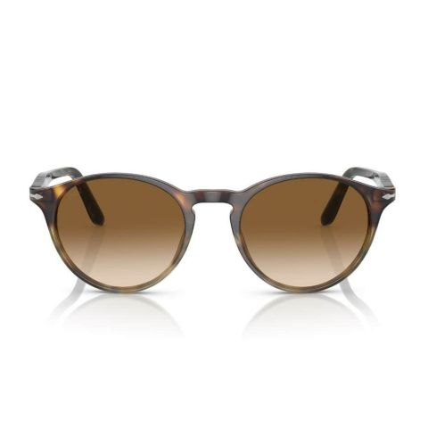 Persol PO 3092SM 115851 50 Kadın Güneş Gözlüğü