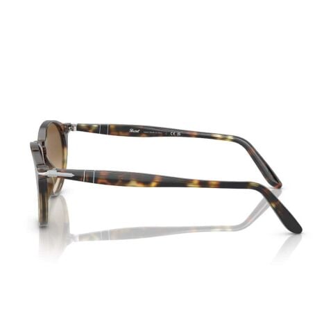 Persol PO 3092SM 115851 50 Kadın Güneş Gözlüğü