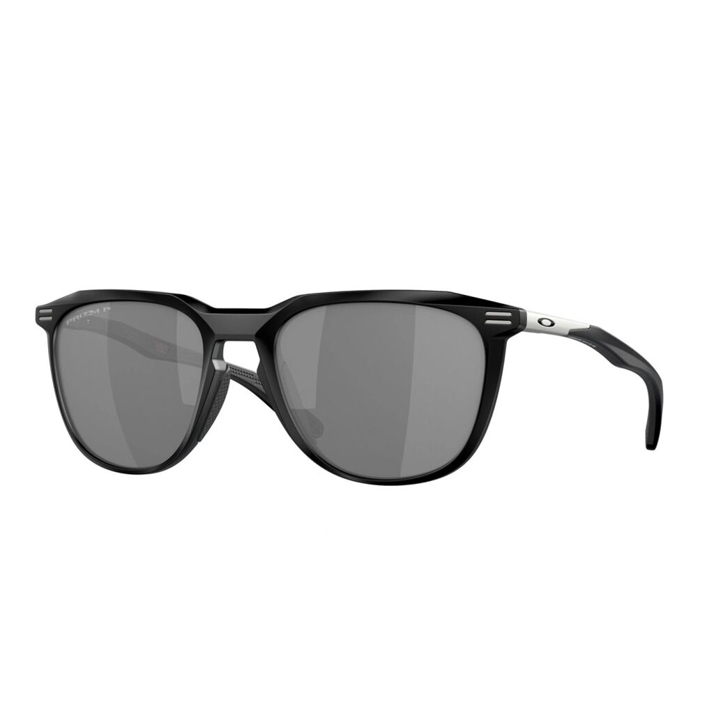 Oakley OO 9286 928602 54 Erkek Güneş Gözlüğü