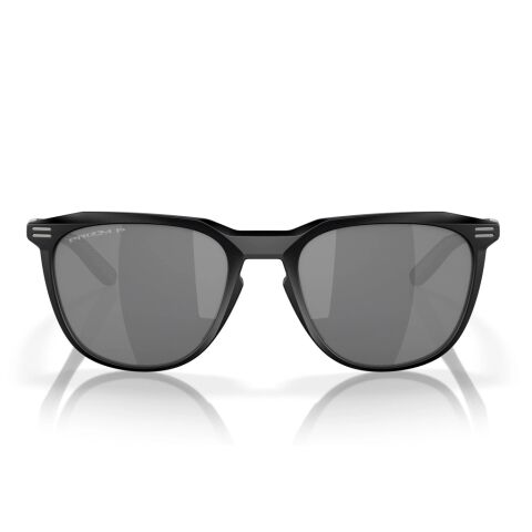 Oakley OO 9286 928602 54 Erkek Güneş Gözlüğü