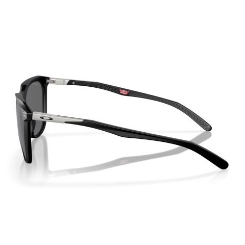 Oakley OO 9286 928602 54 Erkek Güneş Gözlüğü