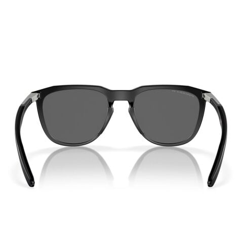 Oakley OO 9286 928602 54 Erkek Güneş Gözlüğü