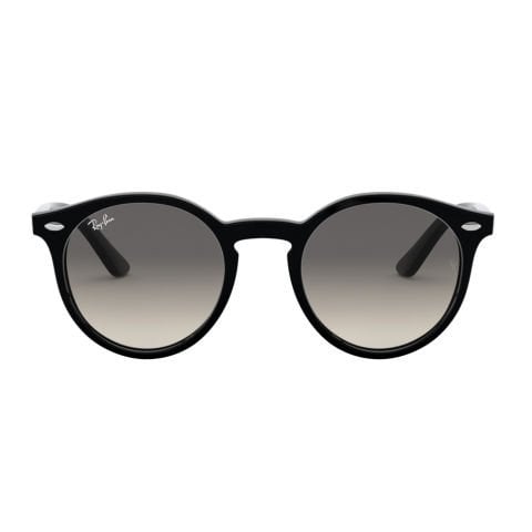 Ray-Ban Junior RJ 9064S 100/11 44 Çocuk Güneş Gözlüğü