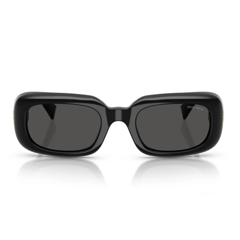 Miu Miu MU B13S 16K08Z 52 Kadın Güneş Gözlüğü