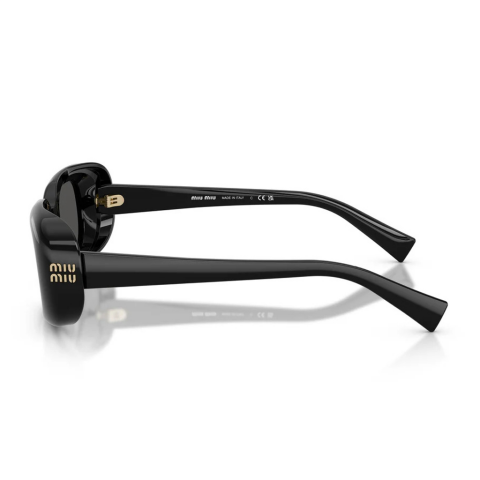 Miu Miu MU B13S 16K08Z 52 Kadın Güneş Gözlüğü