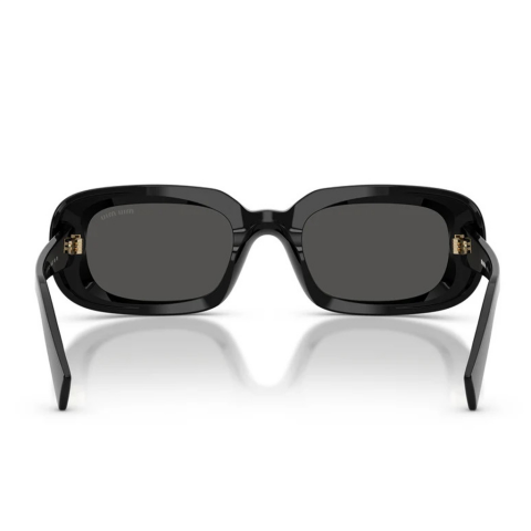 Miu Miu MU B13S 16K08Z 52 Kadın Güneş Gözlüğü