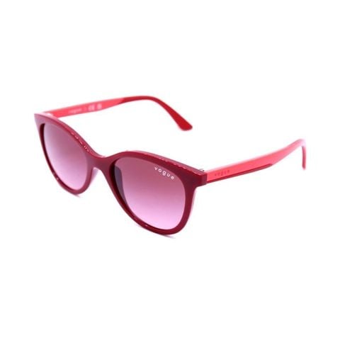 Vogue Jr. VJ 2013 27768D 46 Çocuk Güneş Gözlüğü