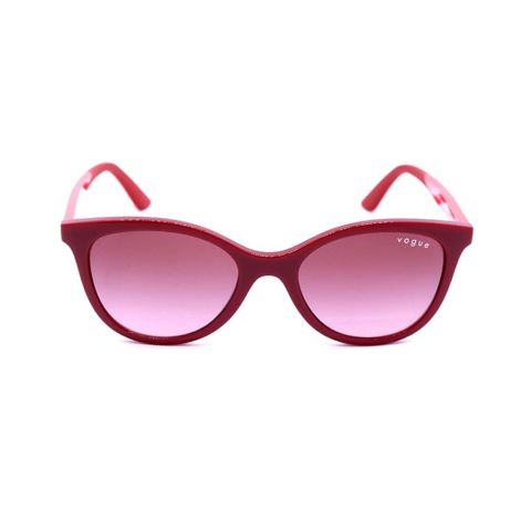 Vogue Jr. VJ 2013 27768D 46 Çocuk Güneş Gözlüğü