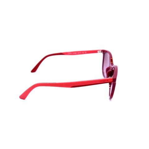 Vogue Jr. VJ 2013 27768D 46 Çocuk Güneş Gözlüğü