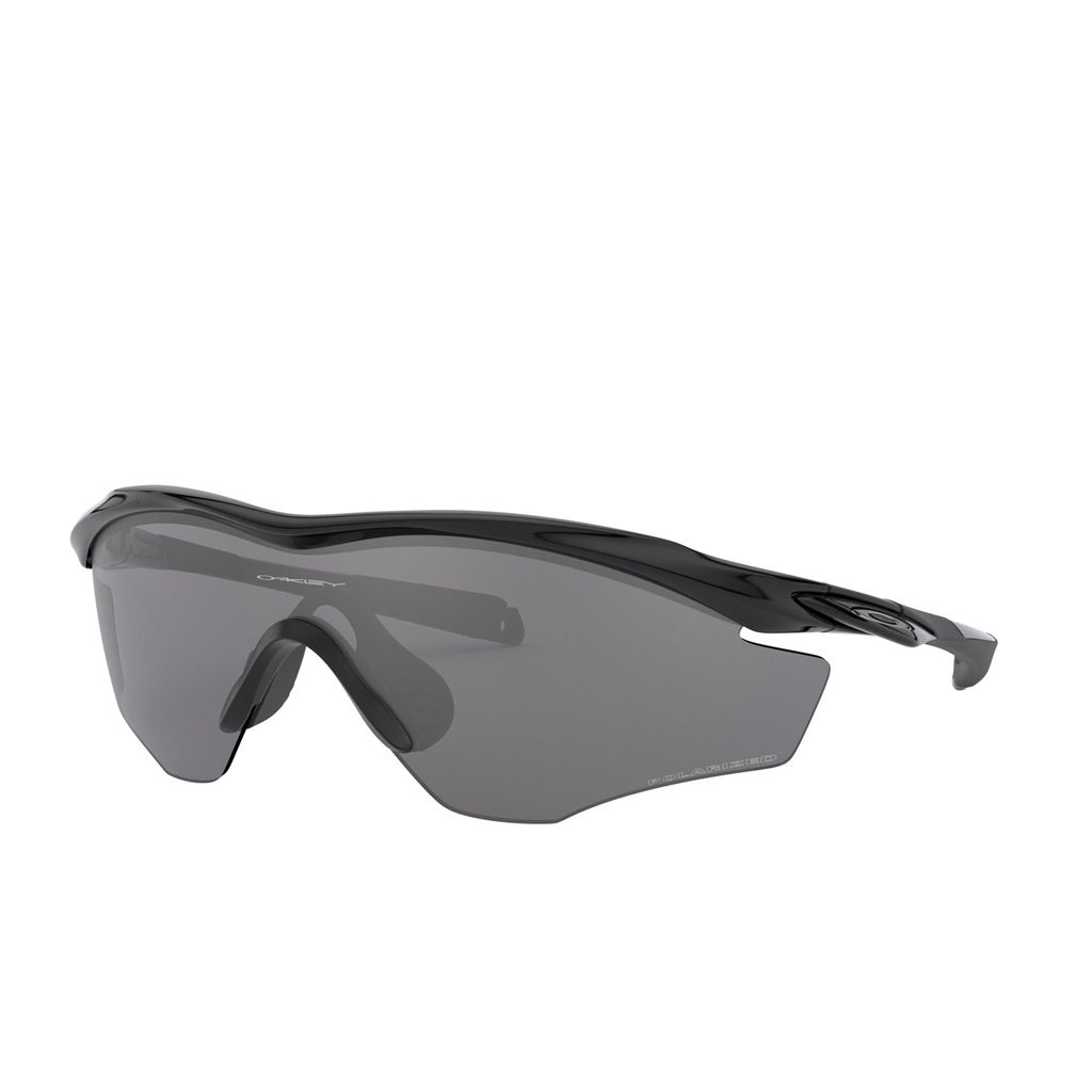 Oakley OO 9343 934309 45 Erkek Güneş Gözlüğü