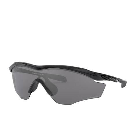 Oakley OO 9343 934309 45 Erkek Güneş Gözlüğü