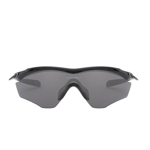 Oakley OO 9343 934309 45 Erkek Güneş Gözlüğü