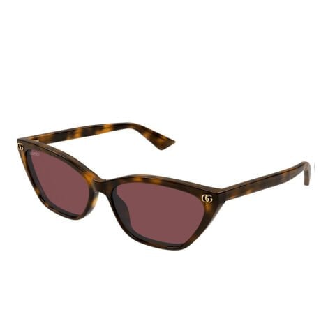 Gucci GG 1815S 002 58 Kadın Güneş Gözlüğü