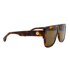 Papary P399 238 Kadın Güneş Gözlüğü