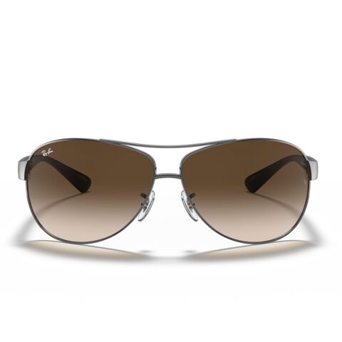 Ray-Ban RB 3386 004/13 67 Erkek Güneş Gözlüğü