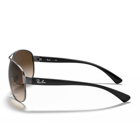 Ray-Ban RB 3386 004/13 67 Erkek Güneş Gözlüğü