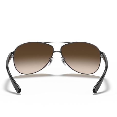 Ray-Ban RB 3386 004/13 67 Erkek Güneş Gözlüğü