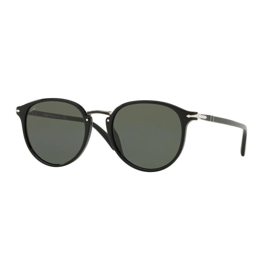 Persol PO 3210S 95/31 54 Erkek Güneş Gözlüğü