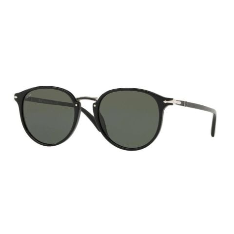 Persol PO 3210S 95/31 54 Erkek Güneş Gözlüğü