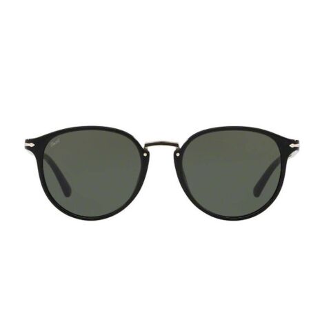 Persol PO 3210S 95/31 54 Erkek Güneş Gözlüğü