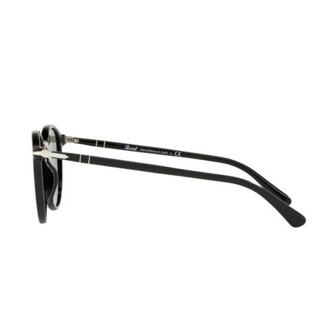 Persol PO 3210S 95/31 54 Erkek Güneş Gözlüğü