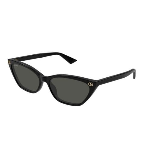 Gucci GG 1815S 001 58 Kadın Güneş Gözlüğü