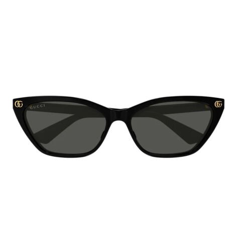 Gucci GG 1815S 001 58 Kadın Güneş Gözlüğü