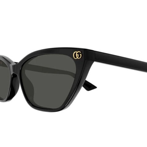 Gucci GG 1815S 001 58 Kadın Güneş Gözlüğü