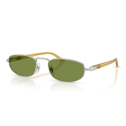 Persol PO 1028S 518/4E 56 Unisex Güneş Gözlüğü