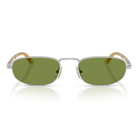Persol PO 1028S 518/4E 56 Unisex Güneş Gözlüğü