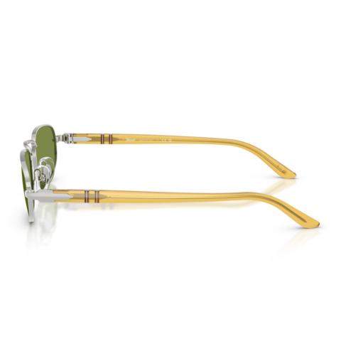 Persol PO 1028S 518/4E 56 Erkek Güneş Gözlüğü