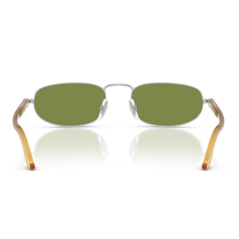 Persol PO 1028S 518/4E 56 Unisex Güneş Gözlüğü
