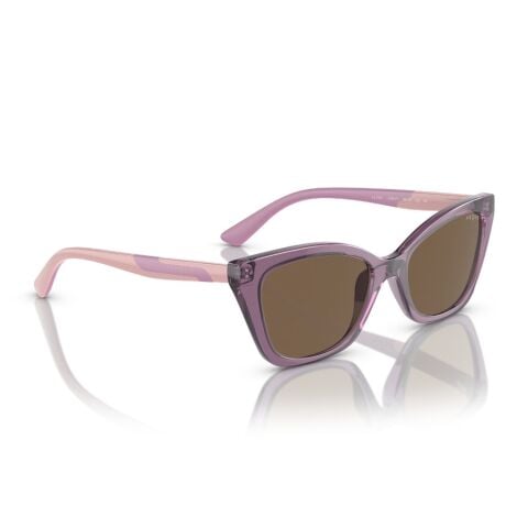 Vogue Jr. VJ 2020 306473 48 Çocuk Güneş Gözlüğü