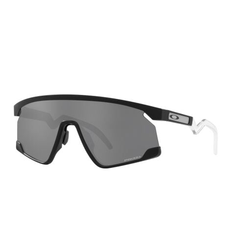 Oakley OO 9280 928001 39 Kadın Güneş Gözlüğü
