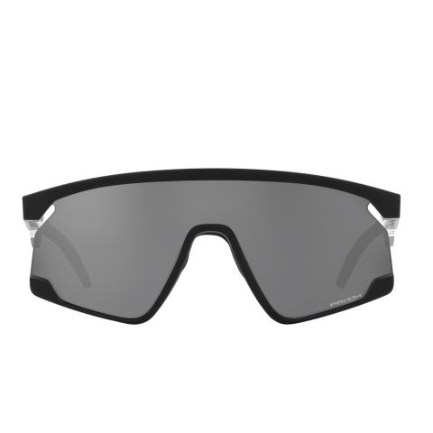Oakley OO 9280 928001 39 Kadın Güneş Gözlüğü