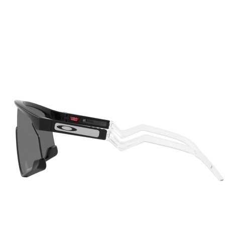 Oakley OO 9280 928001 39 Kadın Güneş Gözlüğü