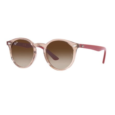 Ray-Ban Junior RJ 9064S 712313 44 Çocuk Güneş Gözlüğü